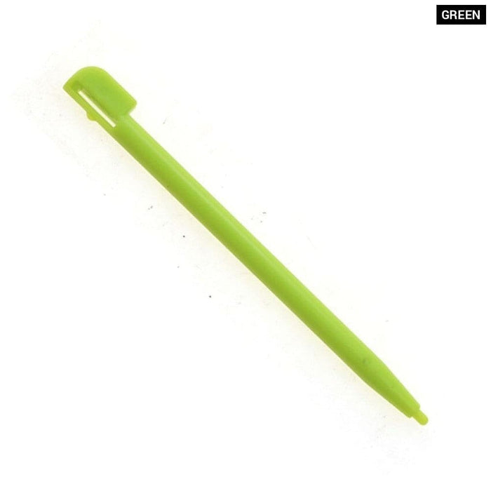 1pcs Plastic Touch Stylus Pen For Nintendos Ds Lite Ndsl