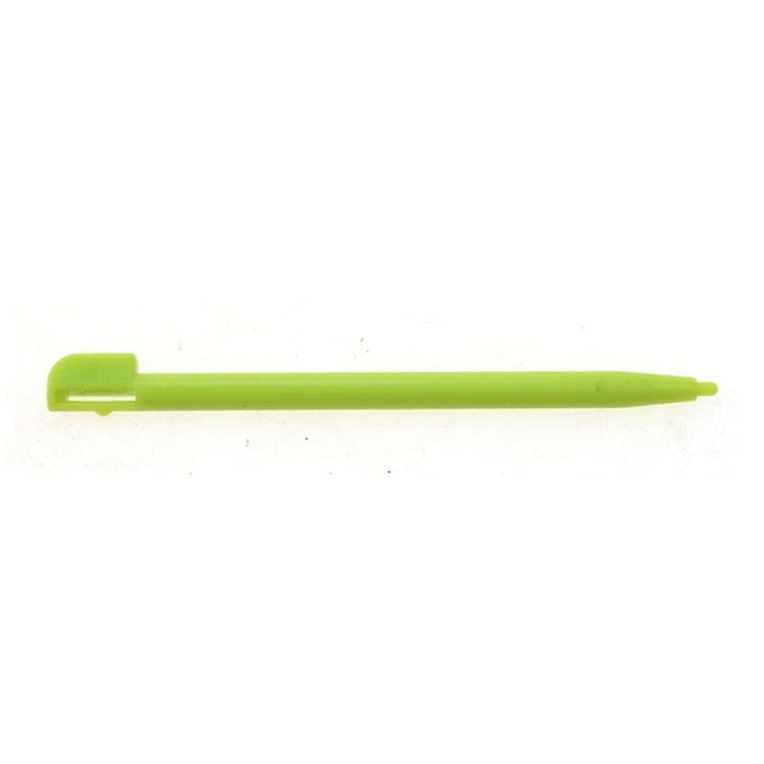 1pcs Plastic Touch Stylus Pen For Nintendos Ds Lite Ndsl