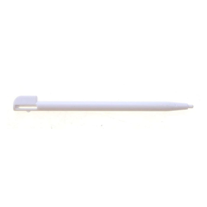 1pcs Plastic Touch Stylus Pen For Nintendos Ds Lite Ndsl