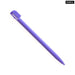 1pcs Plastic Touch Stylus Pen For Nintendos Ds Lite Ndsl