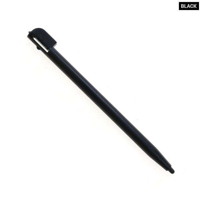 1pcs Plastic Touch Stylus Pen For Nintendos Ds Lite Ndsl