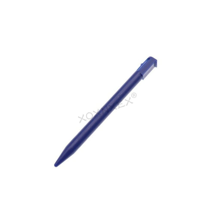 1pcs Replacement Plastic Touch Screen Stylus Pen