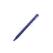 1pcs Replacement Plastic Touch Screen Stylus Pen