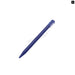 1pcs Replacement Plastic Touch Screen Stylus Pen