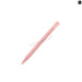 1pcs Replacement Plastic Touch Screen Stylus Pen