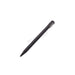 1pcs Replacement Plastic Touch Screen Stylus Pen