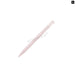 1pcs Replacement Plastic Touch Screen Stylus Pen