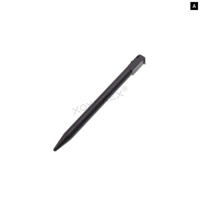 1pcs Replacement Plastic Touch Screen Stylus Pen