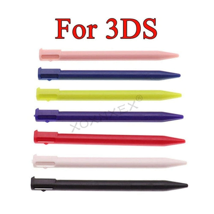 1pcs Replacement Plastic Touch Screen Stylus Pen