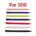 1pcs Replacement Plastic Touch Screen Stylus Pen