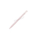 1pcs Replacement Plastic Touch Screen Stylus Pen