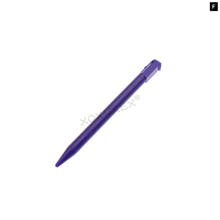 1pcs Replacement Plastic Touch Screen Stylus Pen