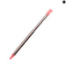 1pcs Retractable Metal Touch Screen Stylus Pen For Nintendo