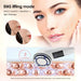 2 In 1 Ems Beauty Machine