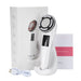 2 In 1 Ems Beauty Machine