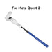 2 In 1 Golf Club Attachment For Meta Quest Accessories