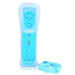 2 In 1 Right Handle With Built Accelerator For Wii/wiiu