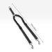 2 In 1 Car Seat Belt Leash For Dogs