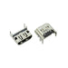 2 Pcs Lot For Ps4 Cuh-1200 1080p Hdmi-compatible Port