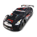 2.4g 1 16 4wd Drift Rc Toy Car