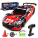 2.4g 1 16 4wd Drift Rc Toy Car