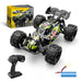 2.4g 1 20 Full Scale Rc Off Road Vehicle