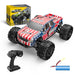 2.4g 1 20 Full Scale Rc Off Road Vehicle