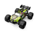 2.4g 1 20 Full Scale Rc Off Road Vehicle