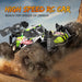 2.4g 1 20 Full Scale Rc Off Road Vehicle