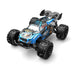 2.4g 1 20 Full Scale Rc Off Road Vehicle