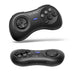 2.4g Wireless Gamepad For Nintendo Switch M30 Mini