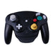 2.4g Wireless Gamepad For Wii Ngc Compatible