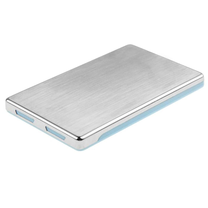 2.5 Sata And Ide External Hdd Case Usb 3.0 Support