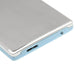 2.5 Sata And Ide External Hdd Case Usb 3.0 Support