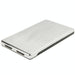 2.5 Sata And Ide External Hdd Case Usb 3.0 Support