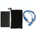 2.5 Sata And Ide External Hdd Case Usb 3.0 Support