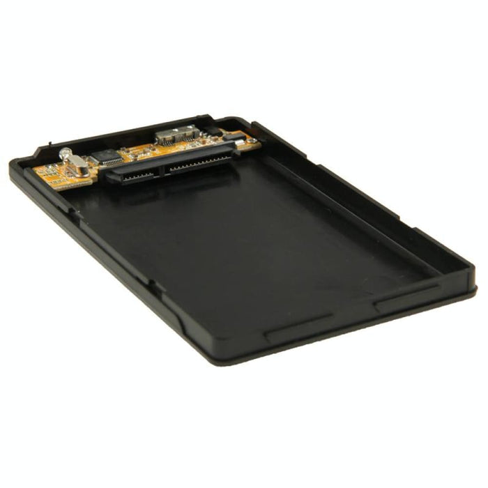 2.5 Sata And Ide External Hdd Case Usb 3.0 Support