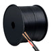 2.5mm Electrical Cable Twin Core Extension Wire 100m Car