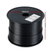 2.5mm Electrical Cable Twin Core Extension Wire 100m Car