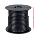 2.5mm Electrical Cable Twin Core Extension Wire 30m Car