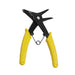 2 In1 Internal And External Dual Purpose Spring Pliers