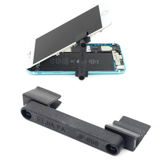 2 Pcs Jiafa Jf 856 Universal 360 Degree Rotation Mobile