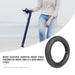 2 Pcs For Xiaomi Mijia M365 Electric Scooter 8.5 Inch