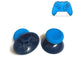 2 Pcs Replacement Thumb Sticks Cover Caps For Xbox One x s