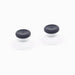 2 Pcs Replacement Thumb Sticks Cover Caps For Xbox One x s