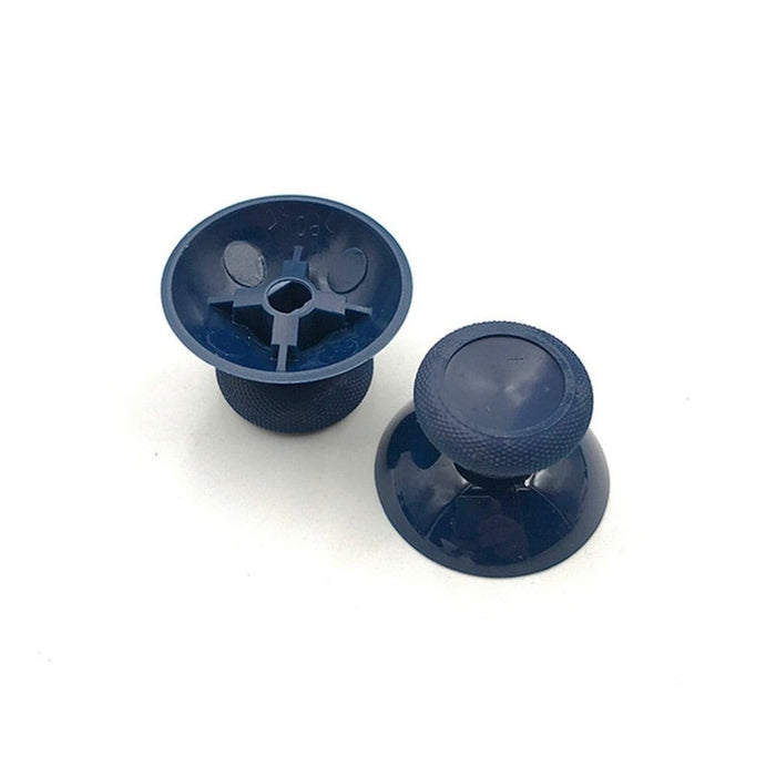 2 Pcs Replacement Thumb Sticks Cover Caps For Xbox One x s