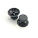 2 Pcs Replacement Thumb Sticks Cover Caps For Xbox One x s