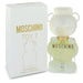 Toy 2 Edp Spray By Moschino For Women - 30 Ml