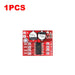 2 Way Dc Motor Driver Module