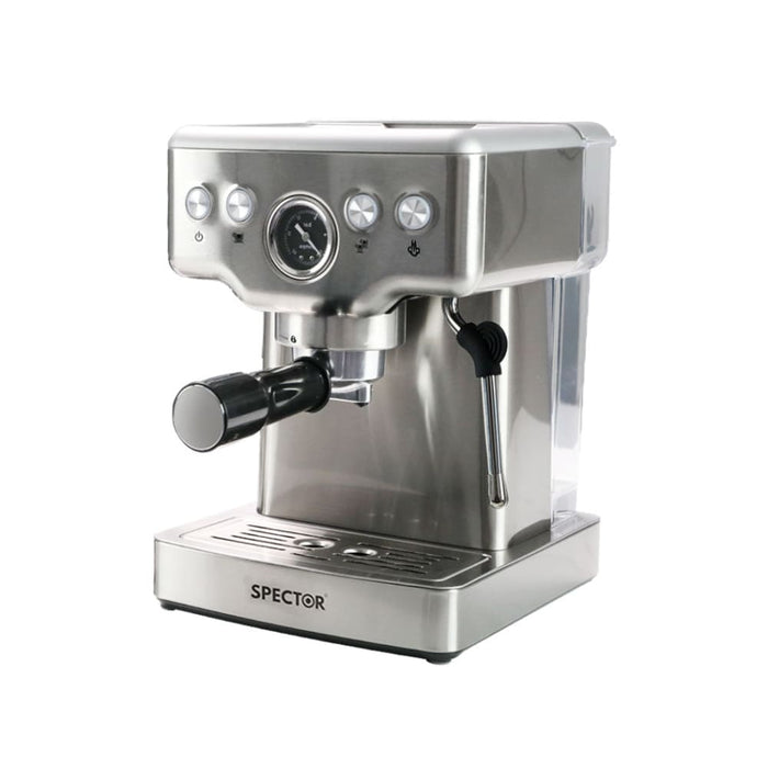 Goslash Picks 20 Bar Coffee Machine Espresso Maker